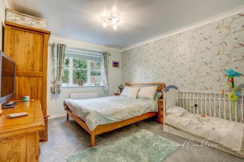 Wentloog Rise, Castleton, HernCrabtree (19).jpg