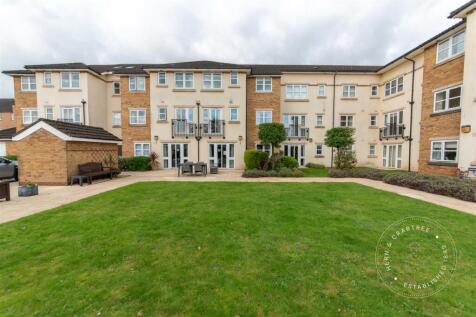 birch-court-13.jpg