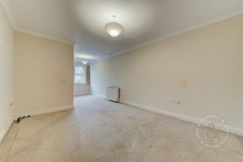 birch-court-6.jpg