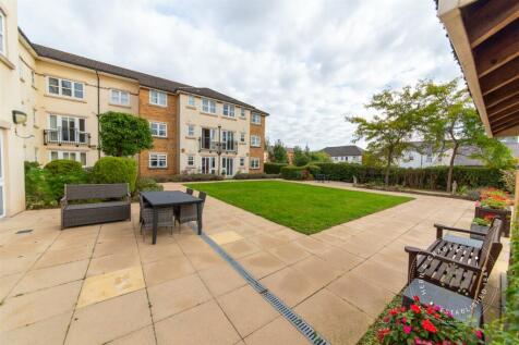 birch-court-10.jpg