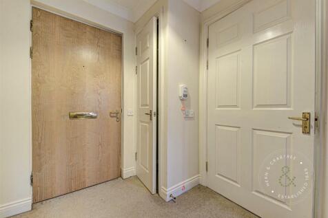 birch-court-1.jpg