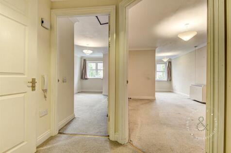 birch-court-2.jpg