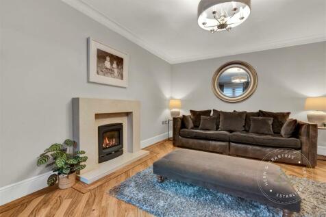 coed-y-wenallt-21.jpg