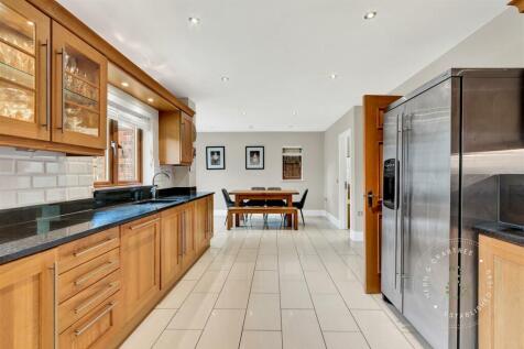 coed-y-wenallt-17.jpg