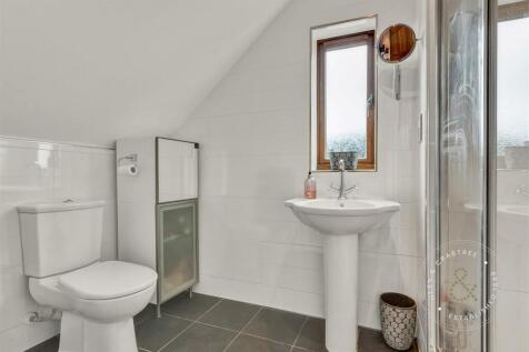 coed-y-wenallt-01.jpg