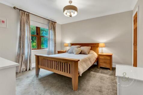 coed-y-wenallt-22.jpg