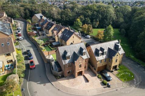 coed-y-wenallt-40.jpg