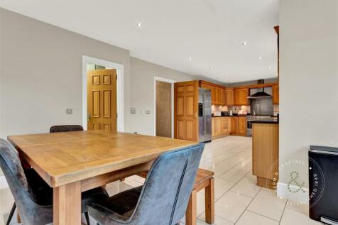 coed-y-wenallt-20.jpg