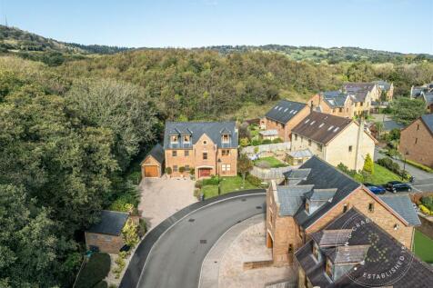 coed-y-wenallt-42.jpg