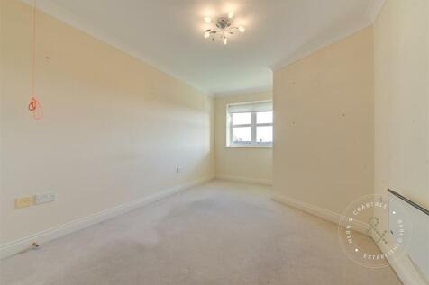 birch-court-06.jpg