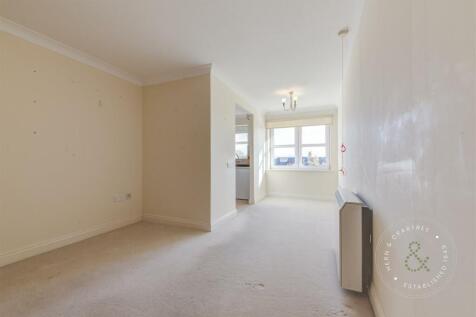 birch-court-03.jpg