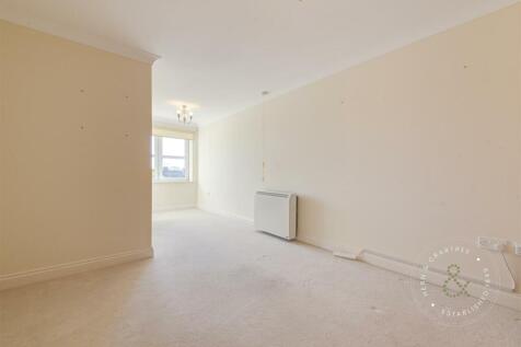 birch-court-02.jpg