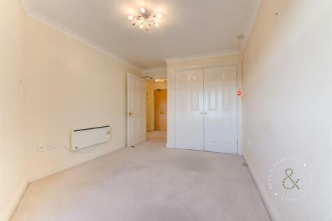 birch-court-07.jpg