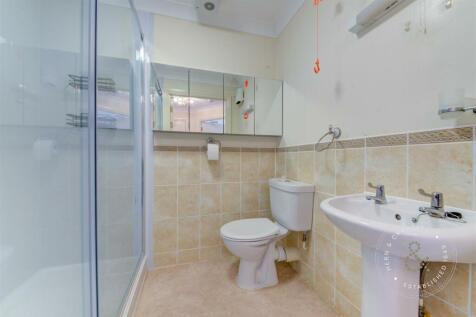 birch-court-08.jpg