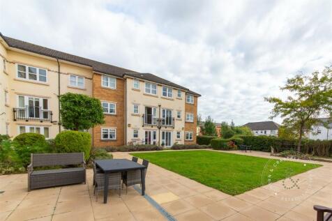 birch-court-11.jpg