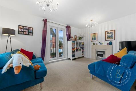 ashbourn-way-07.jpg