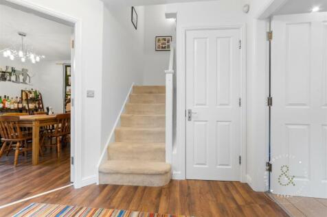 ashbourn-way-16.jpg