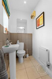 ashbourn-way-14.jpg
