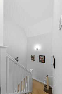 ashbourn-way-06.jpg