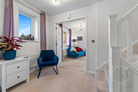 ashbourn-way-11.jpg