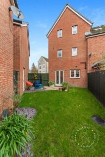 ashbourn-way-23.jpg