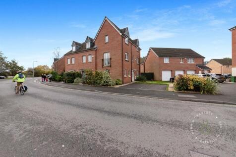 ashbourn-way-26.jpg