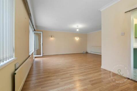 Windermere-Avenue-FlatB-08.jpg