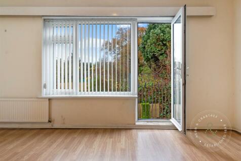 Windermere-Avenue-FlatB-09.jpg