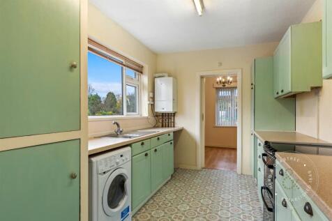 Windermere-Avenue-FlatB-13.jpg