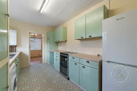 Windermere-Avenue-FlatB-16.jpg