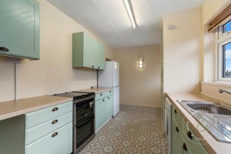 Windermere-Avenue-FlatB-14.jpg