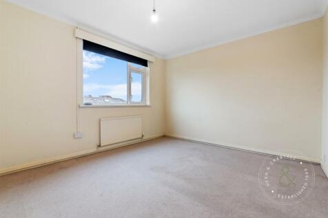 Windermere-Avenue-FlatB-01.jpg