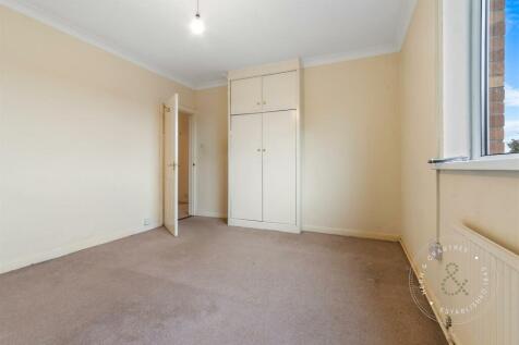 Windermere-Avenue-FlatB-02.jpg
