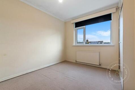 Windermere-Avenue-FlatB-03.jpg