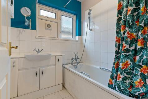 Windermere-Avenue-FlatB-06.jpg