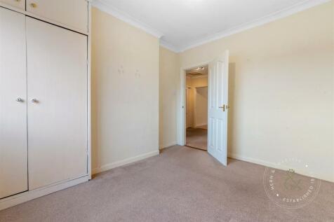 Windermere-Avenue-FlatB-04.jpg