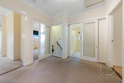 Windermere-Avenue-FlatB-18.jpg