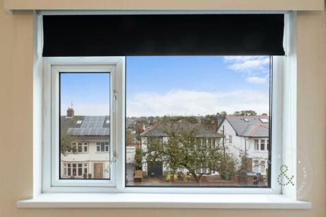 Windermere-Avenue-FlatB-05.jpg