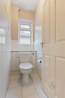 Windermere-Avenue-FlatB-11.jpg