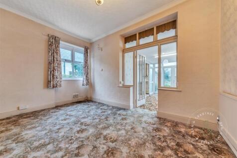 Welwyn-Road-10.jpg