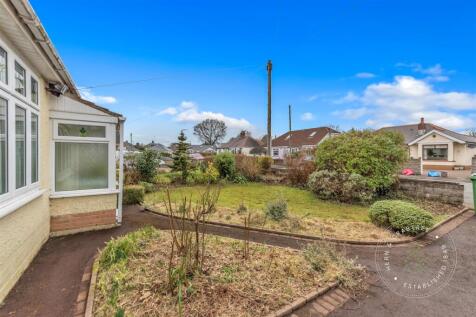Welwyn-Road-22.jpg