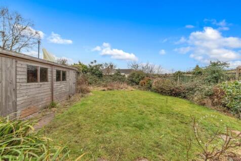 Welwyn-Road-17.jpg