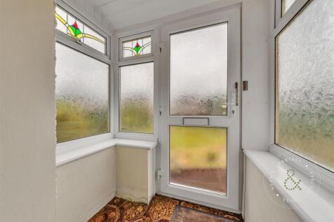 Welwyn-Road-02.jpg