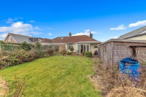 Welwyn-Road-19.jpg
