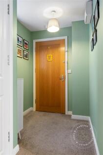 Phoenix-Way-02.jpg