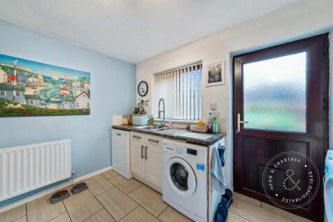 Cresswell-Close-04.jpg