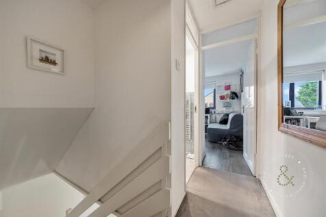 Cresswell-Close-13.jpg