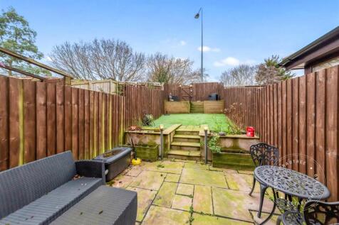 Cresswell-Close-14.jpg
