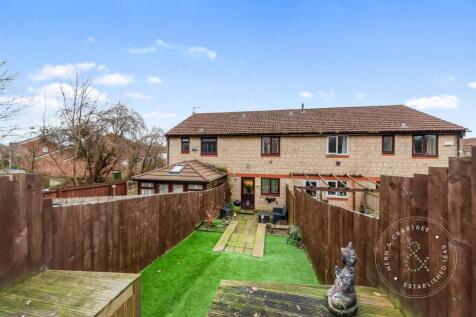 Cresswell-Close-16.jpg