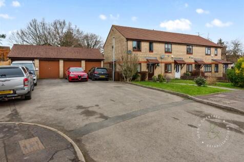 Cresswell-Close-23.jpg